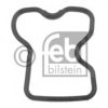 FEBI BILSTEIN 29194 Gasket, cylinder head cover